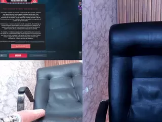 PamelaAddams's Live Sex Cam Show