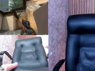 PamelaAddams's Live Sex Cam Show