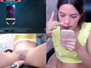PamelaAddams's Live Sex Cam Show