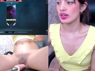 PamelaAddams's Live Sex Cam Show