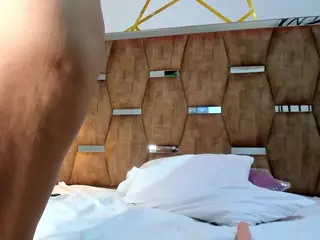 PamelaAddams's Live Sex Cam Show