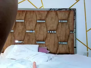 PamelaAddams's Live Sex Cam Show