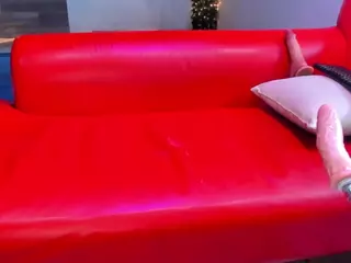 PamelaAddams's Live Sex Cam Show