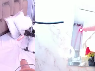 PamelaAddams's Live Sex Cam Show