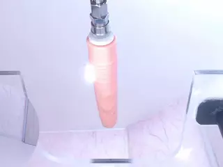 PamelaAddams's Live Sex Cam Show