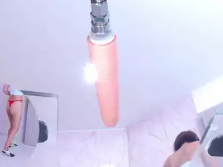 PamelaAddams's Live Sex Cam Show
