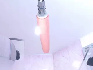 PamelaAddams's Live Sex Cam Show
