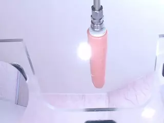 PamelaAddams's Live Sex Cam Show
