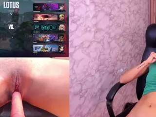 PamelaAddams's Live Sex Cam Show