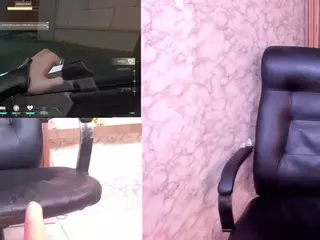 PamelaAddams's Live Sex Cam Show