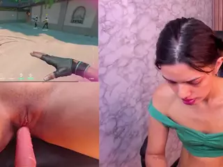 PamelaAddams's Live Sex Cam Show