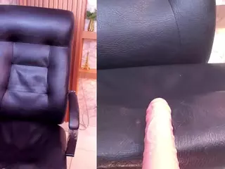 PamelaAddams's Live Sex Cam Show