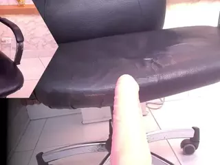 PamelaAddams's Live Sex Cam Show