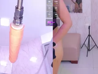 PamelaAddams's Live Sex Cam Show