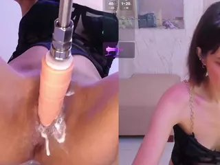 PamelaAddams's Live Sex Cam Show