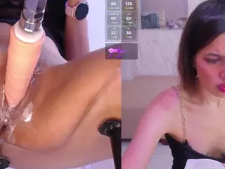PamelaAddams's Live Sex Cam Show