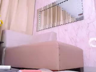 PamelaAddams's Live Sex Cam Show