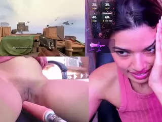 PamelaAddams's Live Sex Cam Show