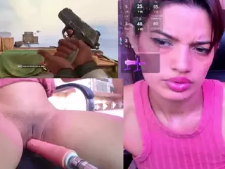 PamelaAddams's Live Sex Cam Show