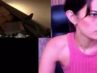 PamelaAddams's Live Sex Cam Show