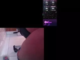 PamelaAddams's Live Sex Cam Show