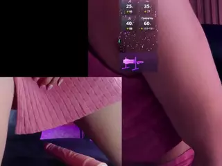 PamelaAddams's Live Sex Cam Show