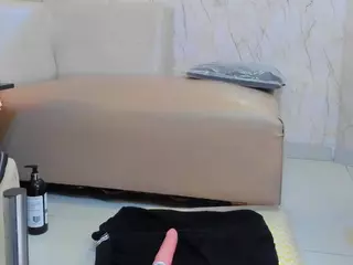 PamelaAddams's Live Sex Cam Show