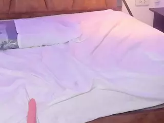 PamelaAddams's Live Sex Cam Show