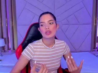 PamelaAddams's Live Sex Cam Show
