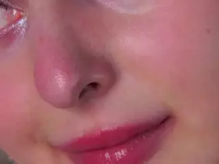 SunnCapell's Live Sex Cam Show