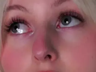 SunnCapell's Live Sex Cam Show