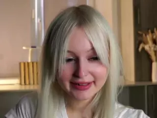 SunnCapell's Live Sex Cam Show