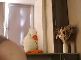SunnCapell's Live Sex Cam Show