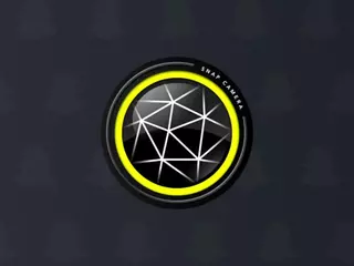 SunnCapell's Live Sex Cam Show