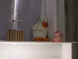 SunnCapell's Live Sex Cam Show