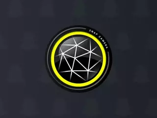 SunnCapell's Live Sex Cam Show