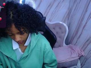 Violethskinny