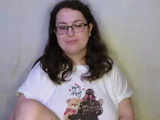 Vlada-08's Live Sex Cam Show