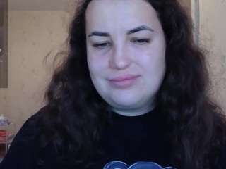 Live cam show with Vlada-08