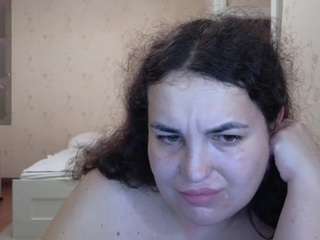Live cam show with Vlada-08