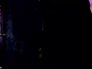 ashlyrossette's Live Sex Cam Show