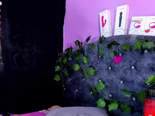 ashlyrossette's Live Sex Cam Show