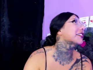 ashlyrossette's Live Sex Cam Show