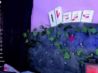 ashlyrossette's Live Sex Cam Show