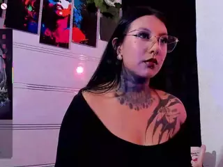ashlyrossette's Live Sex Cam Show