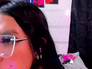 ashlyrossette's Live Sex Cam Show