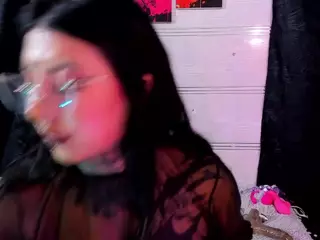 ashlyrossette's Live Sex Cam Show