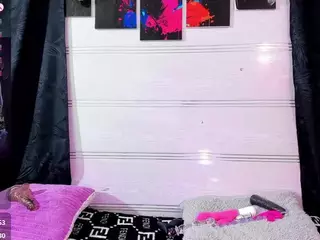 ashlyrossette's Live Sex Cam Show