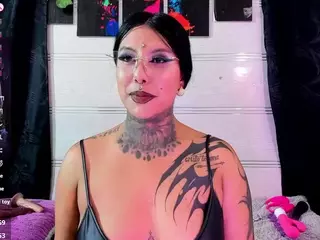 ashlyrossette's Live Sex Cam Show