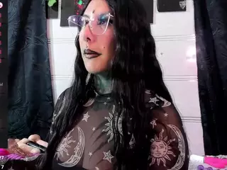 ashlyrossette's Live Sex Cam Show